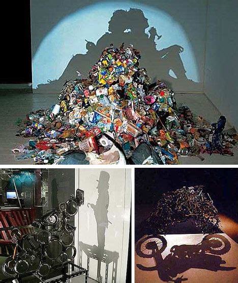 modern art is rubbish|Contemporary Art Is Trash—and Why Many People Love It.